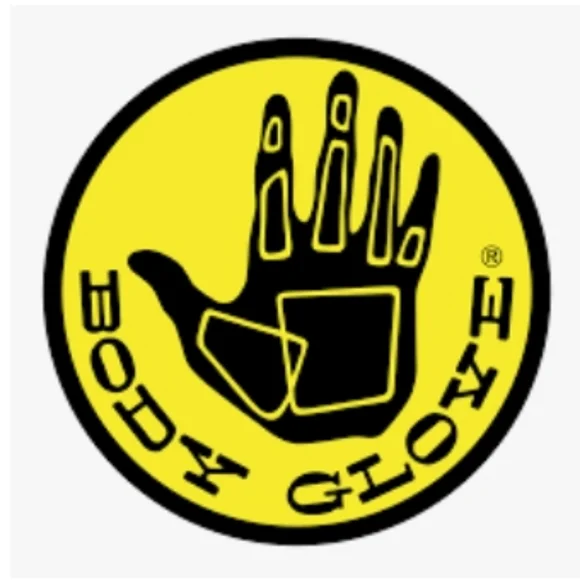 Body Glove Bikini - Picture 2 of 15